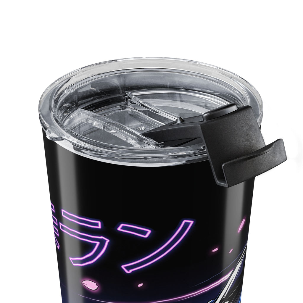 Stainless Steel Tumbler (20oz) - Touge Run