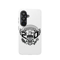 Magnetic Impact-Resistant Phone Case — USA Semiquincentennial