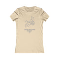 Women's Tee — United We Stand