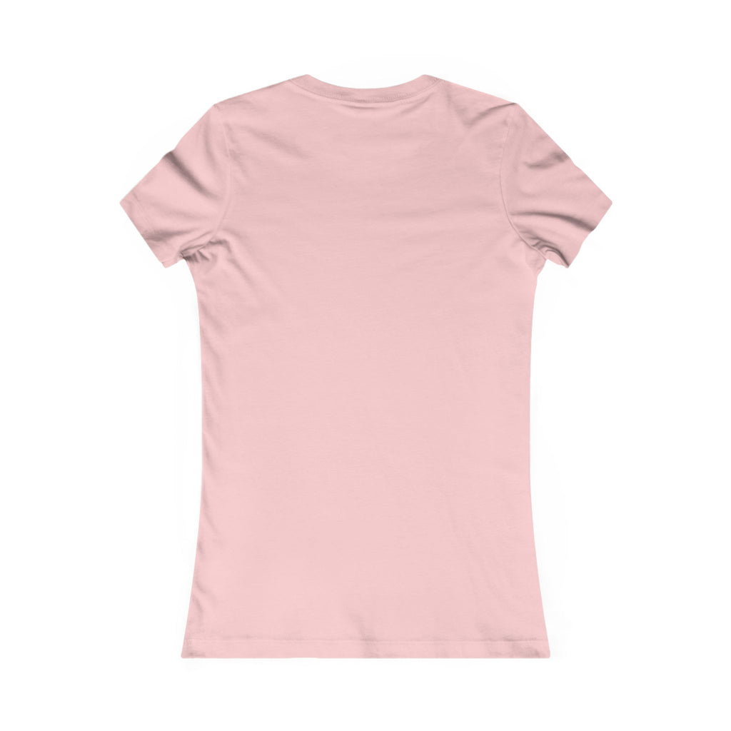 Women's Tee — United We Stand