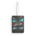 Vehicle Air Freshener (3-Pack) - R33 Blur