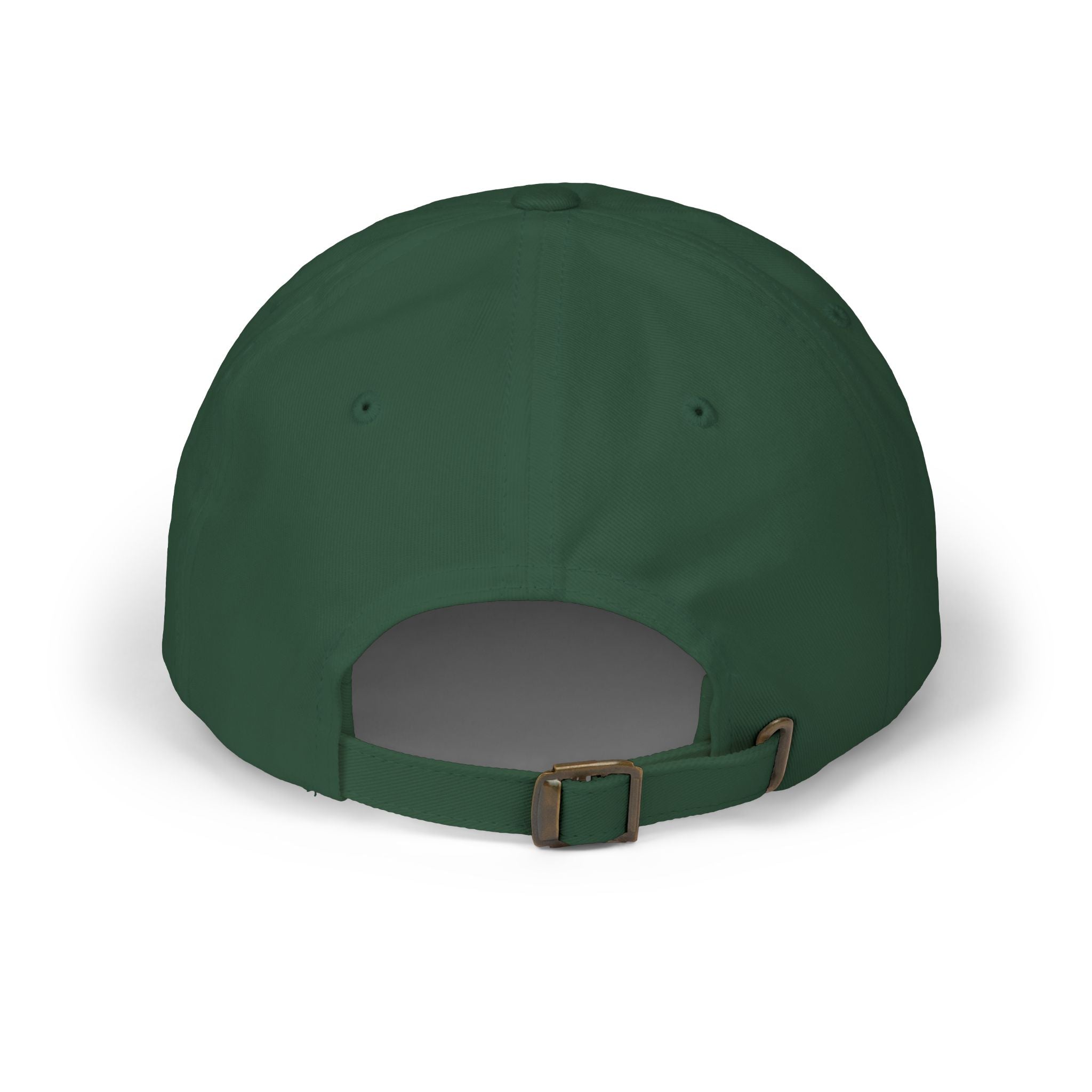 Classic Dad Cap — Liberty Bell 250th Anniversary