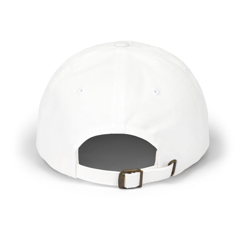 Classic Dad Cap — 1776 Independence
