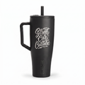 BrüMate Era™ Tumbler (40oz) - Street Car Culture (Limited Edition)