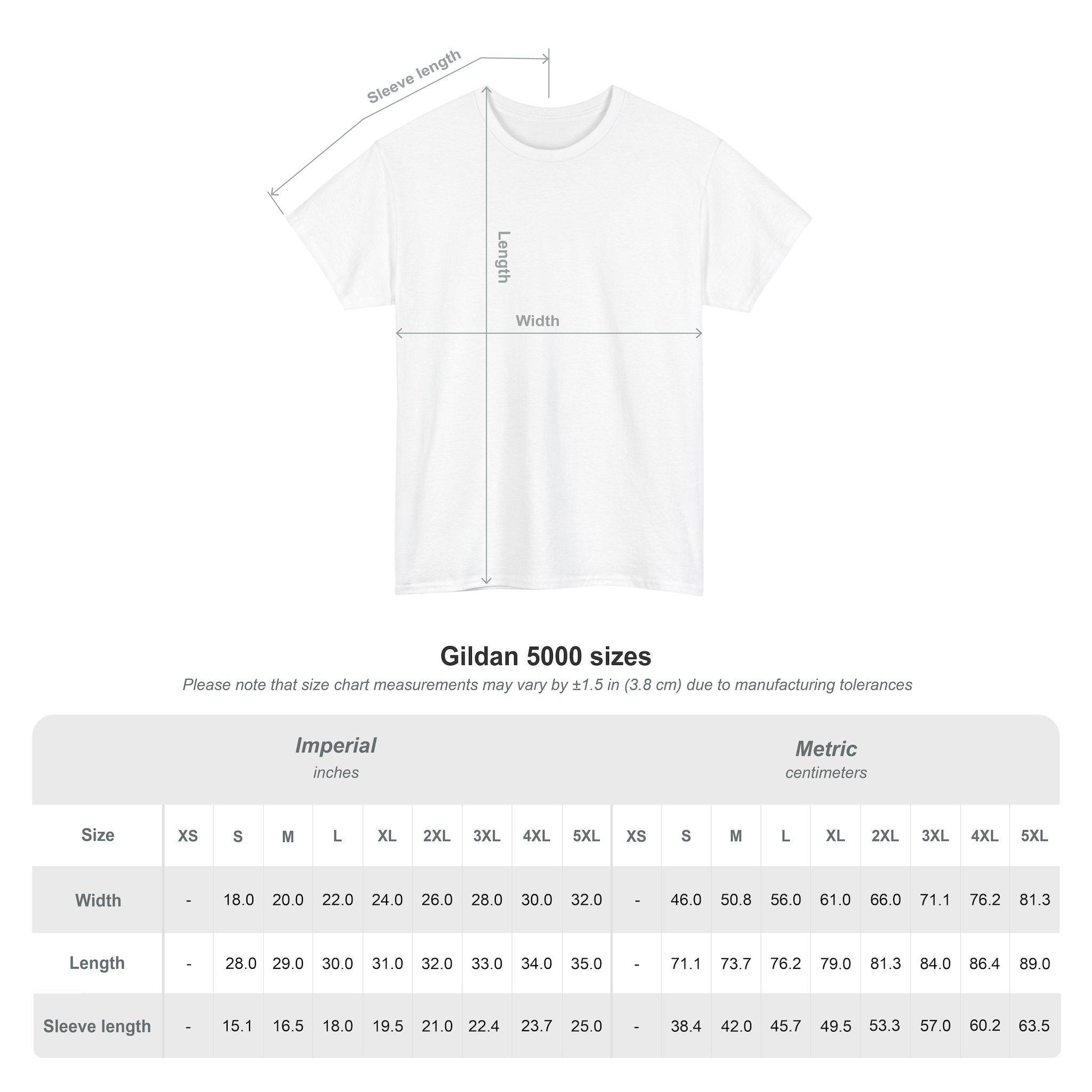 Unisex Heavy Cotton Tee — A90 Illuminated Headlights (Yellow)