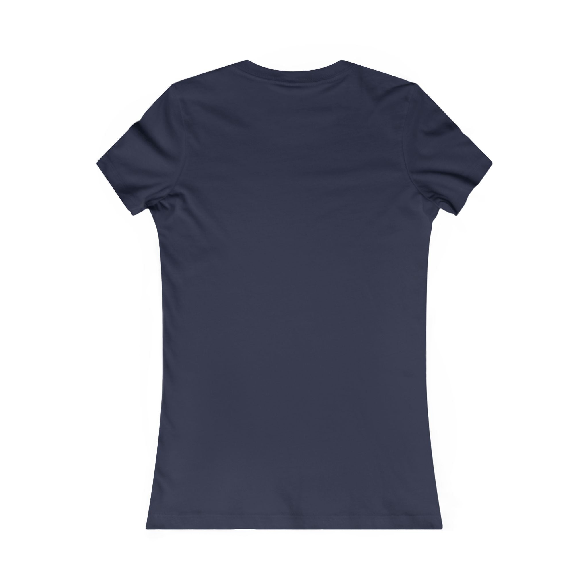 Women's Tee — United We Stand