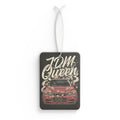 Vehicle Air Freshener (3-Pack) - JDM Queen