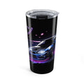 Stainless Steel Tumbler (20oz) - Touge Run