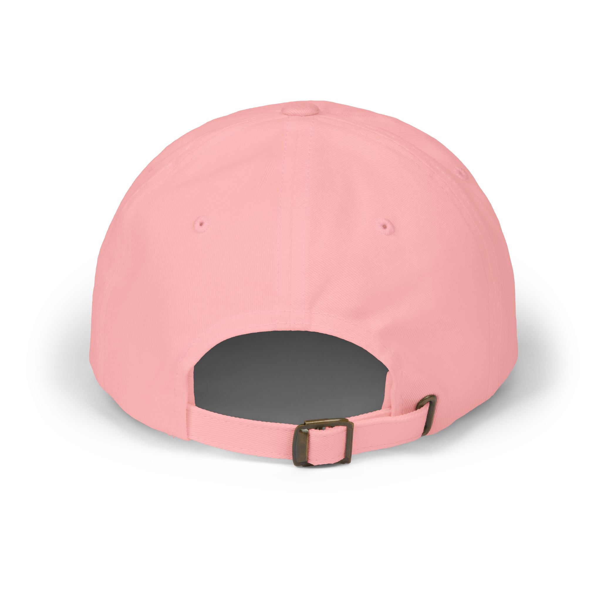 Classic Dad Cap — 250th Anniversary USA Map