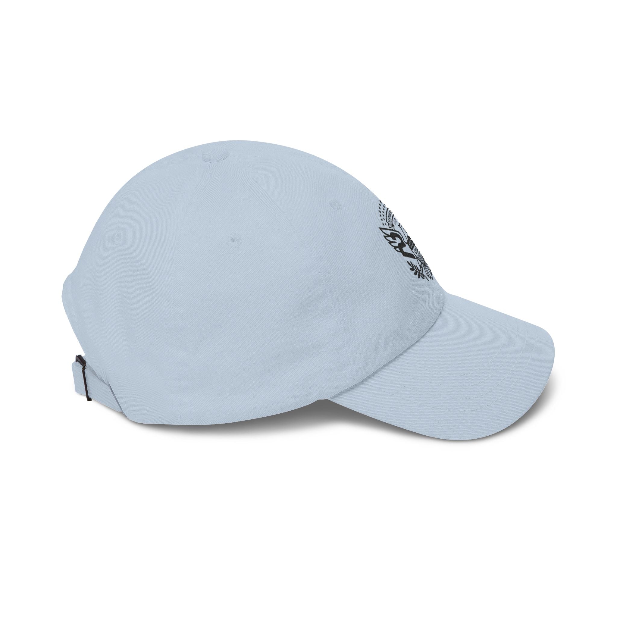 Classic Dad Cap — America's 250 Semiquincentennial