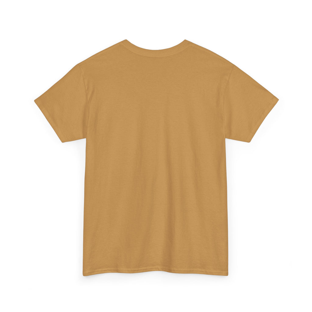 Unisex Heavy Cotton Tee - JDM Sports Car