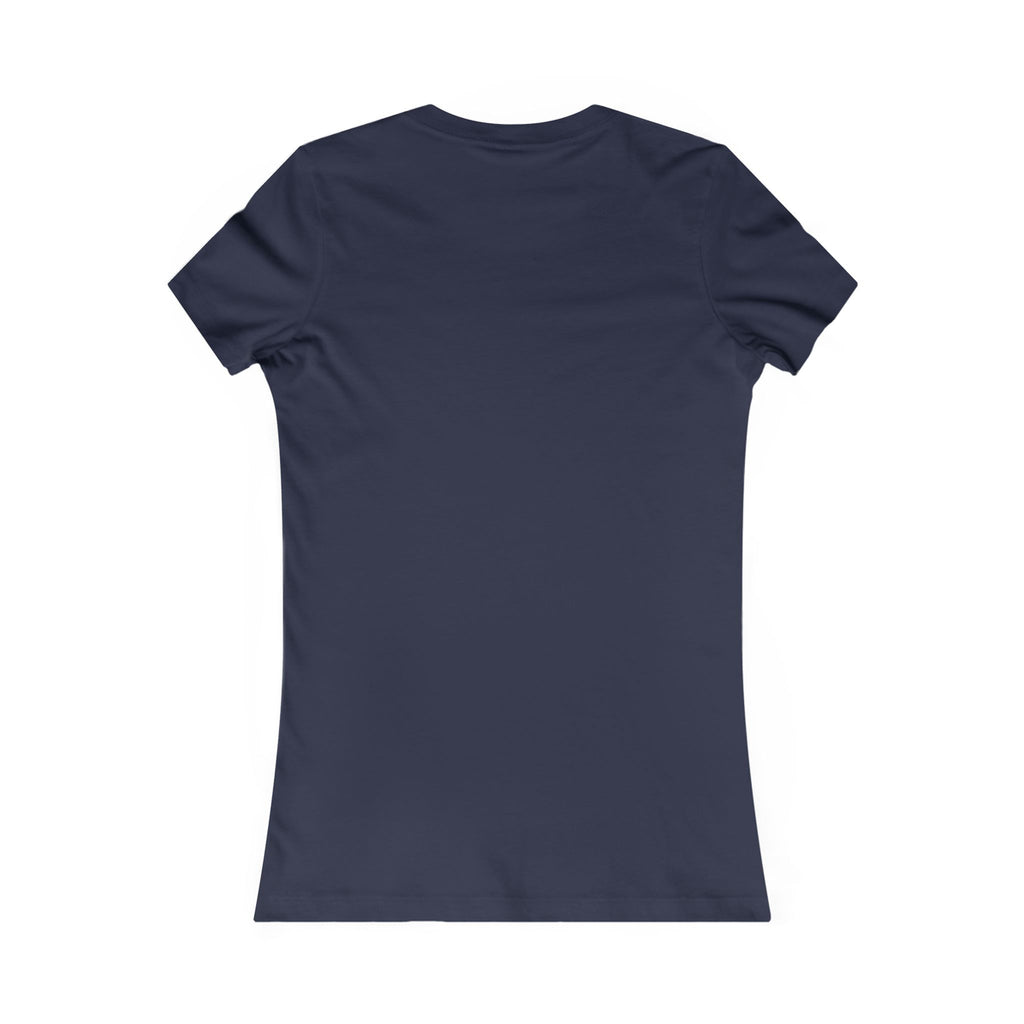Women's Tee — "Liberty Bell" 250th Anniversary