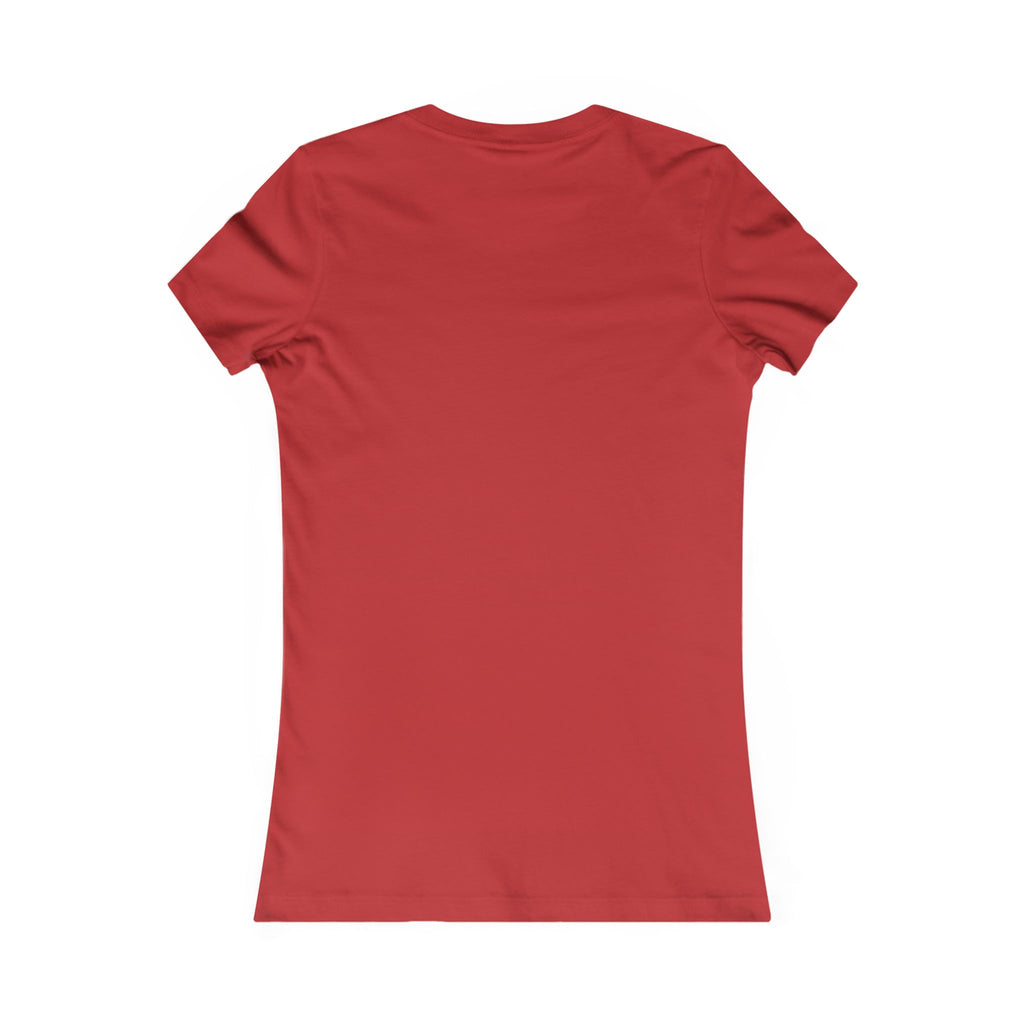 Women's Tee — "Liberty Bell" 250th Anniversary