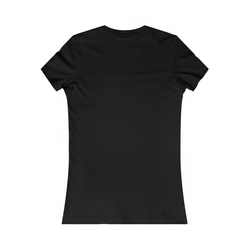 Women's Tee — "Liberty Bell" 250th Anniversary