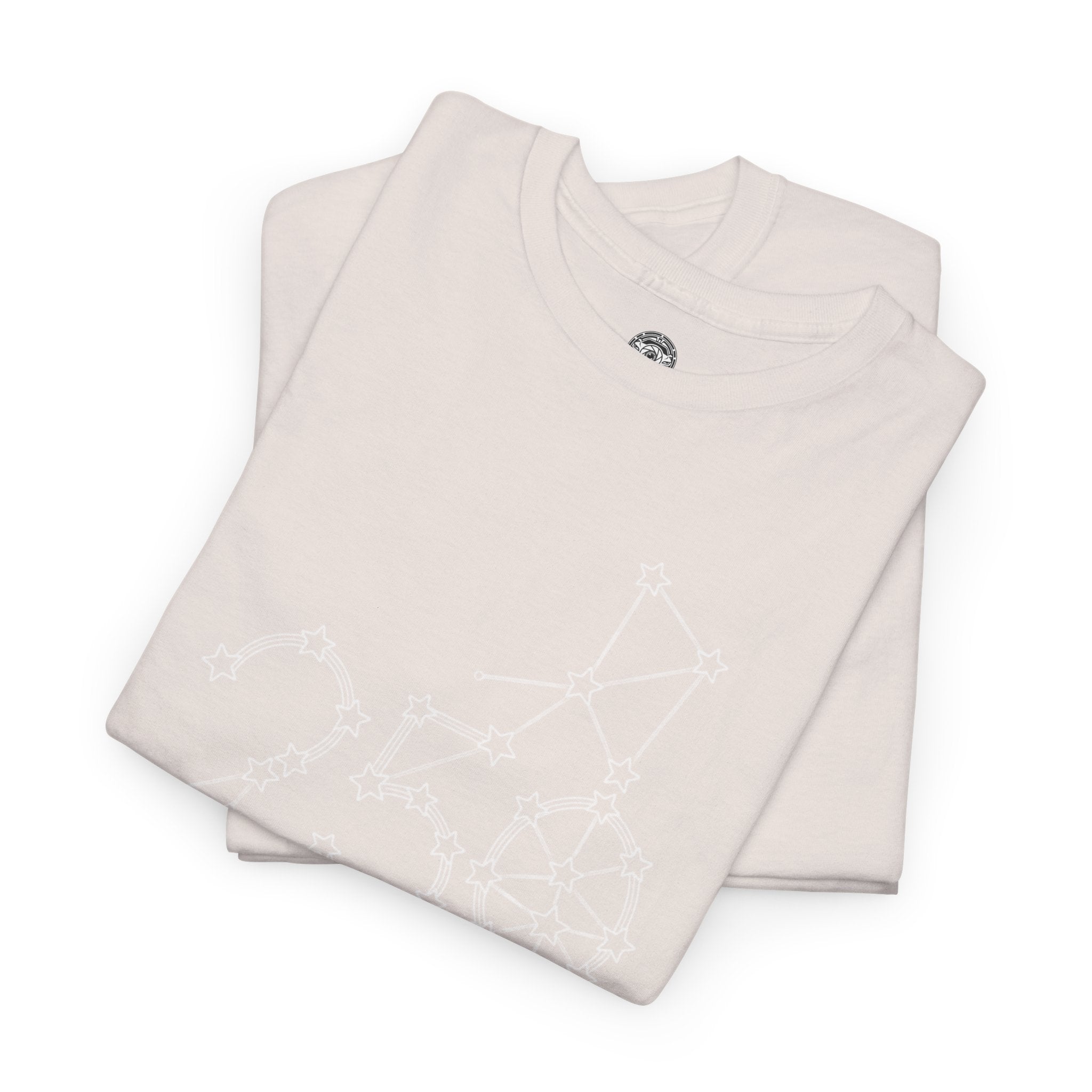 Unisex Heavy Cotton Tee — 250th Anniversary "United We Stand"