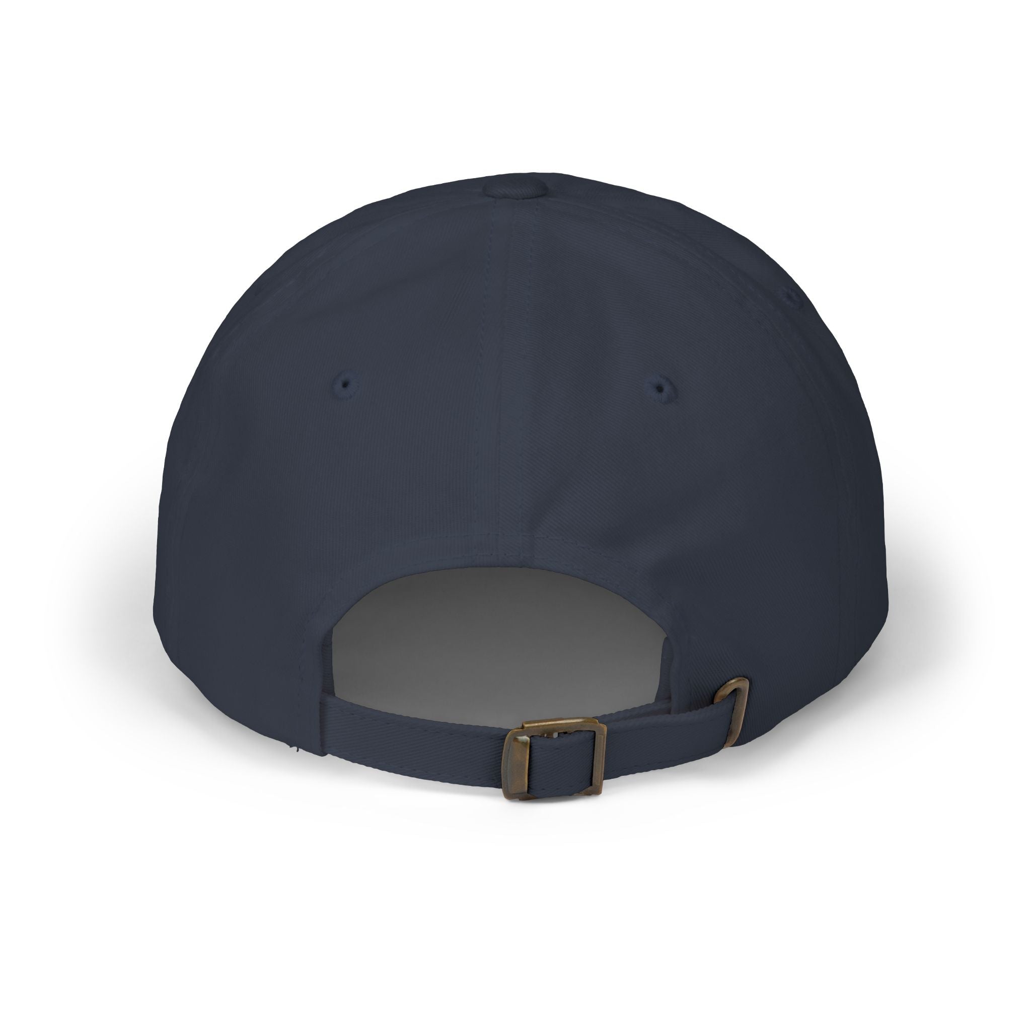Classic Dad Cap — Liberty Bell 250th Anniversary