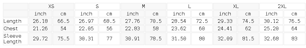 Street,Car,Culture,1320,Racing