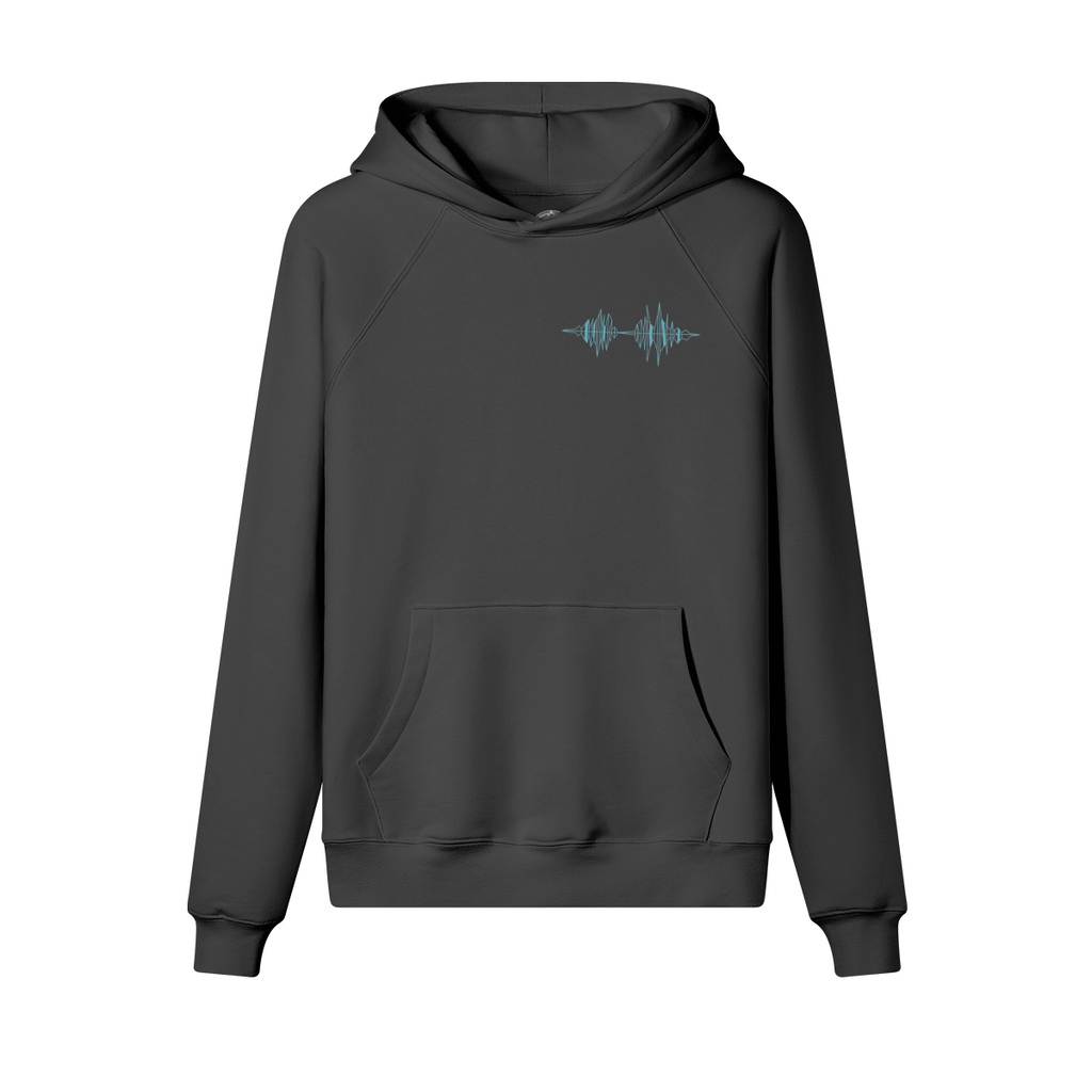 0-Y46-Front Side