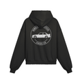 0-YDZ-Back Side