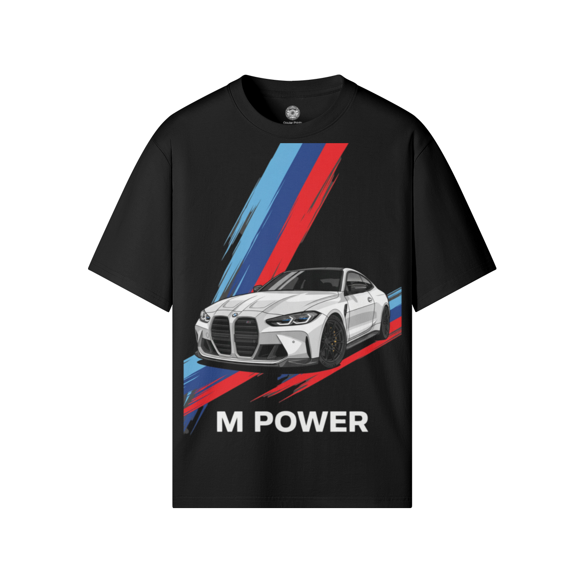 0-YEI-Front Side