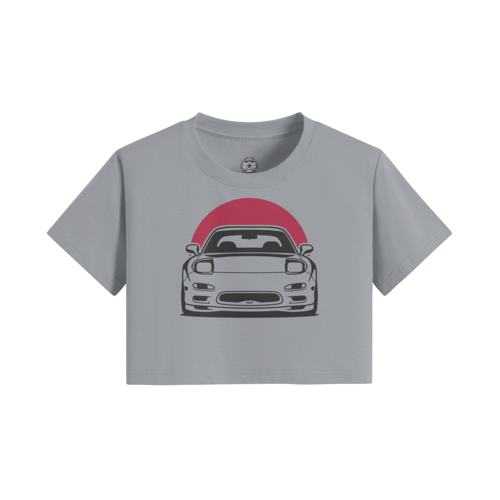 0-Y77-Front Side