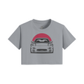 0-Y77-Front Side