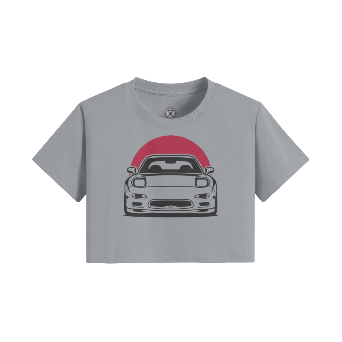 0-Y77-Front Side