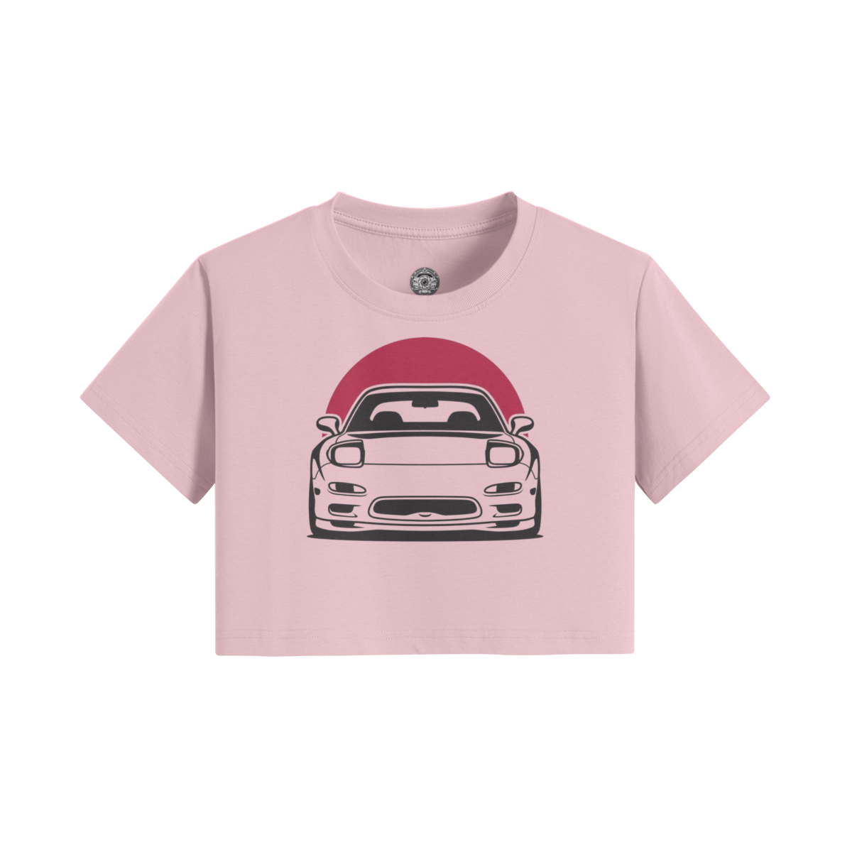 0-Y75-Front Side
