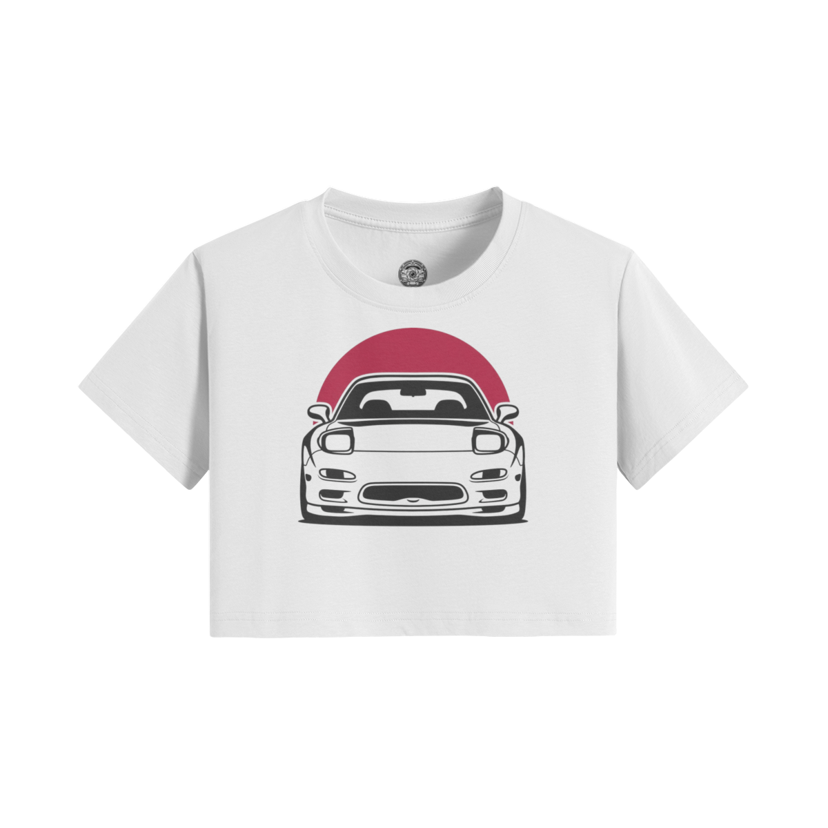 0-Y74-Front Side