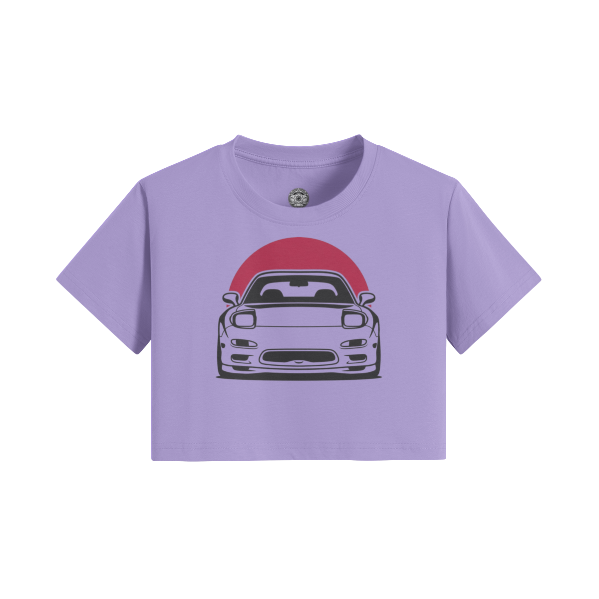 0-Y7A-Front Side