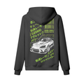 0-Y46-Back Side