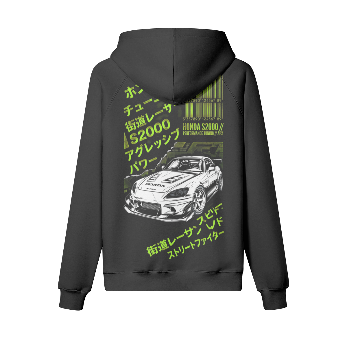 0-Y46-Back Side