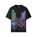 0-YEI-Front Side