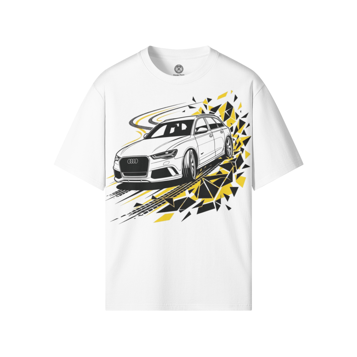 0-YEG-Front Side
