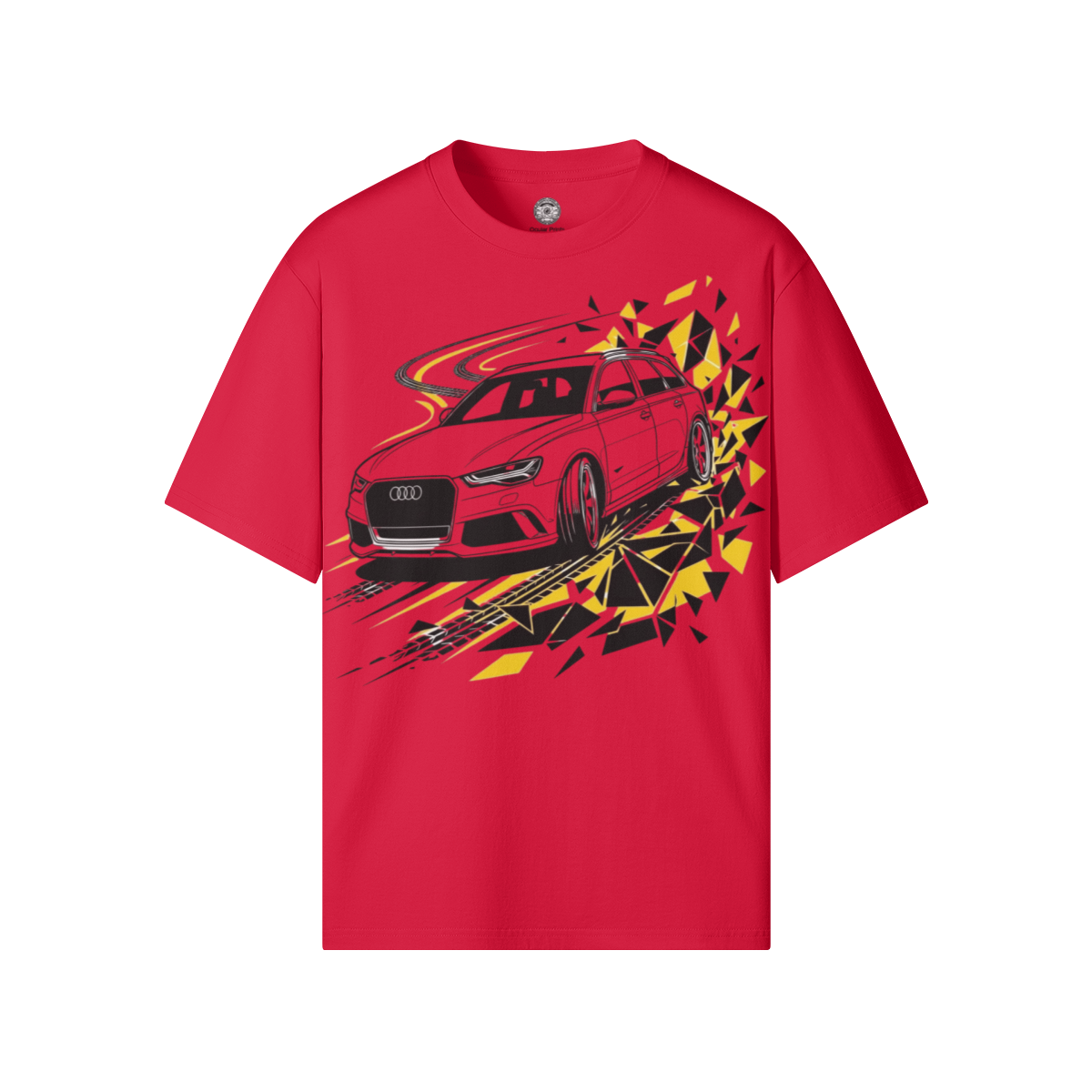 0-YEP-Front Side