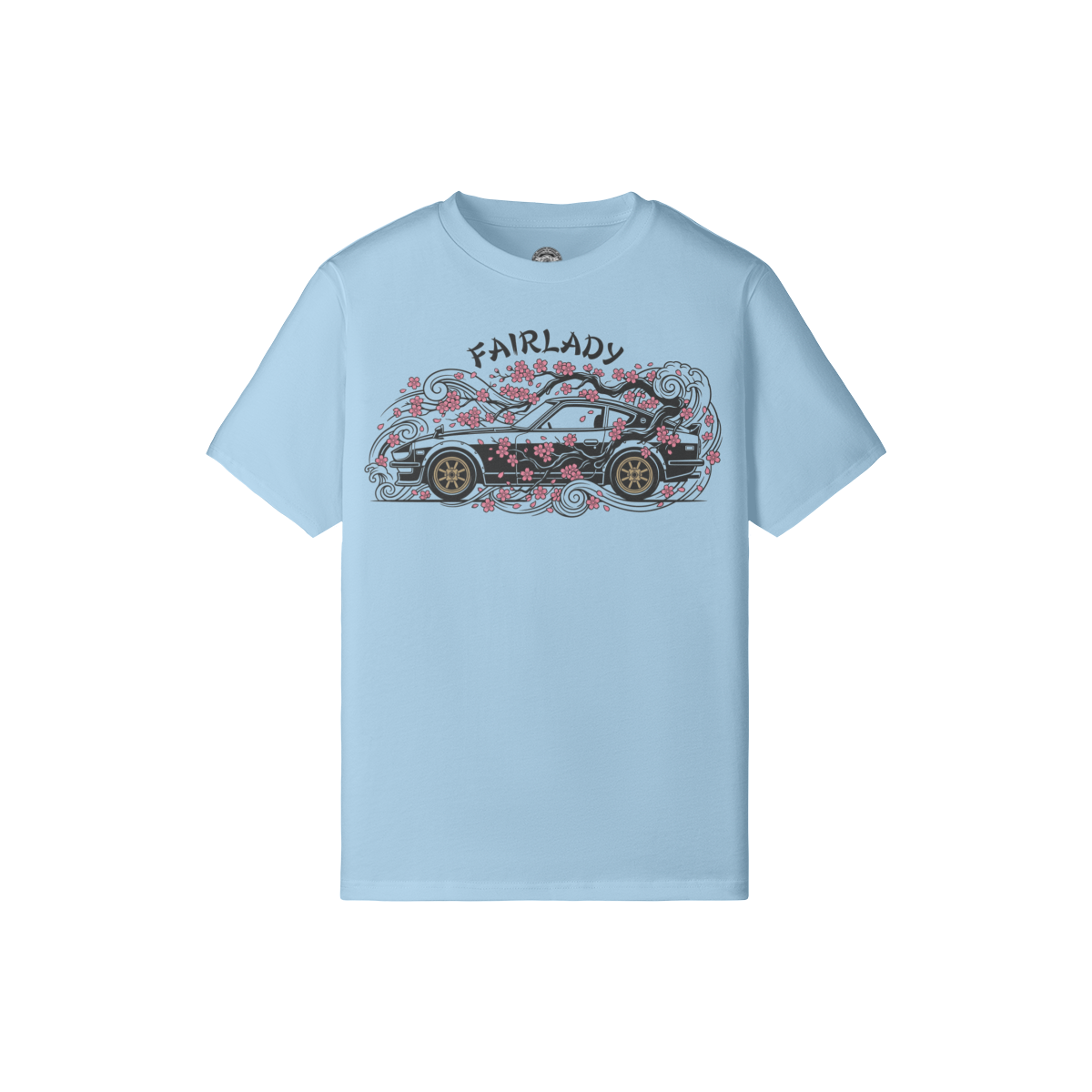 0-YFA-Front Side