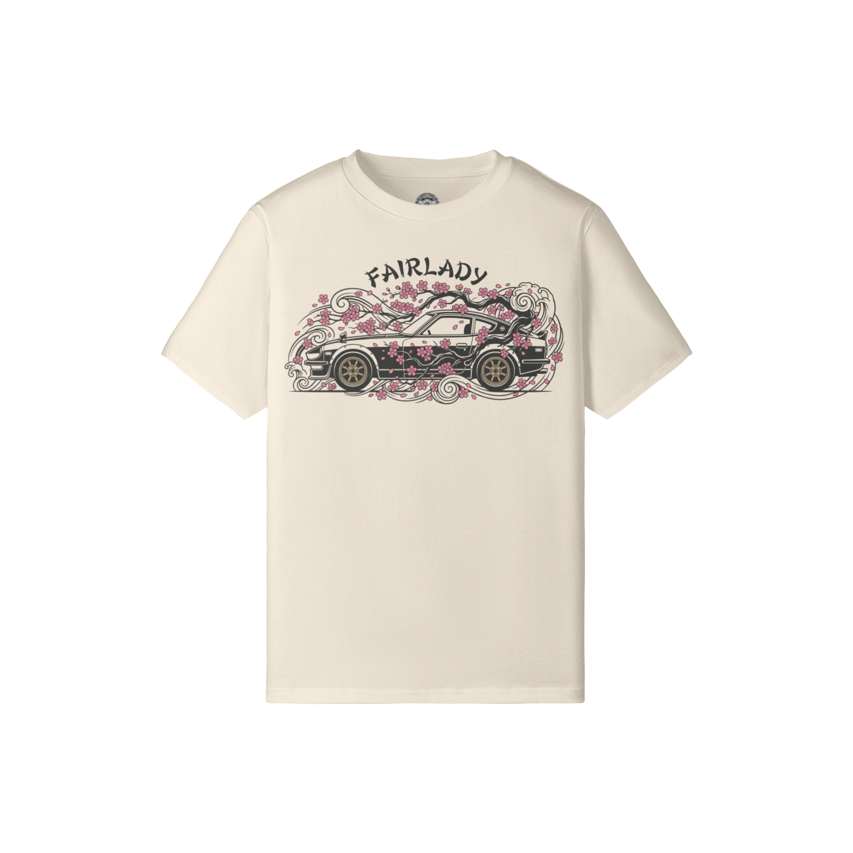 0-YFE-Front Side