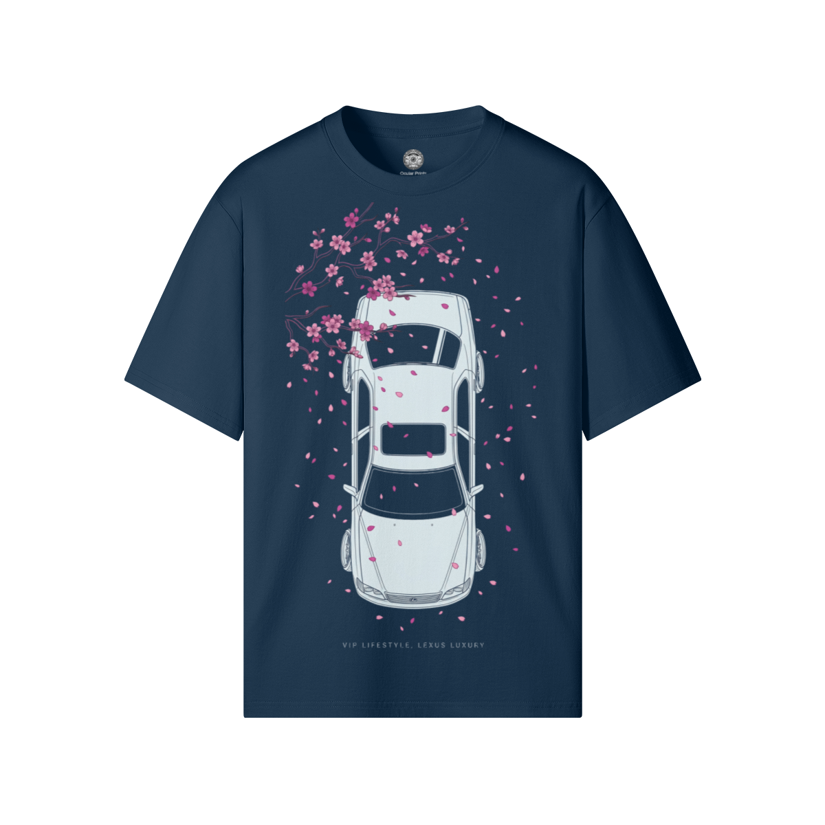 0-YEK-Front Side