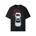 0-YEI-Front Side