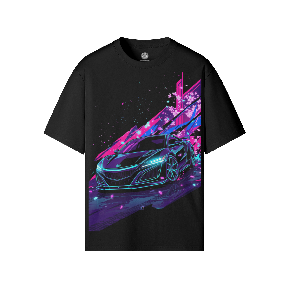 0-YEI-Front Side