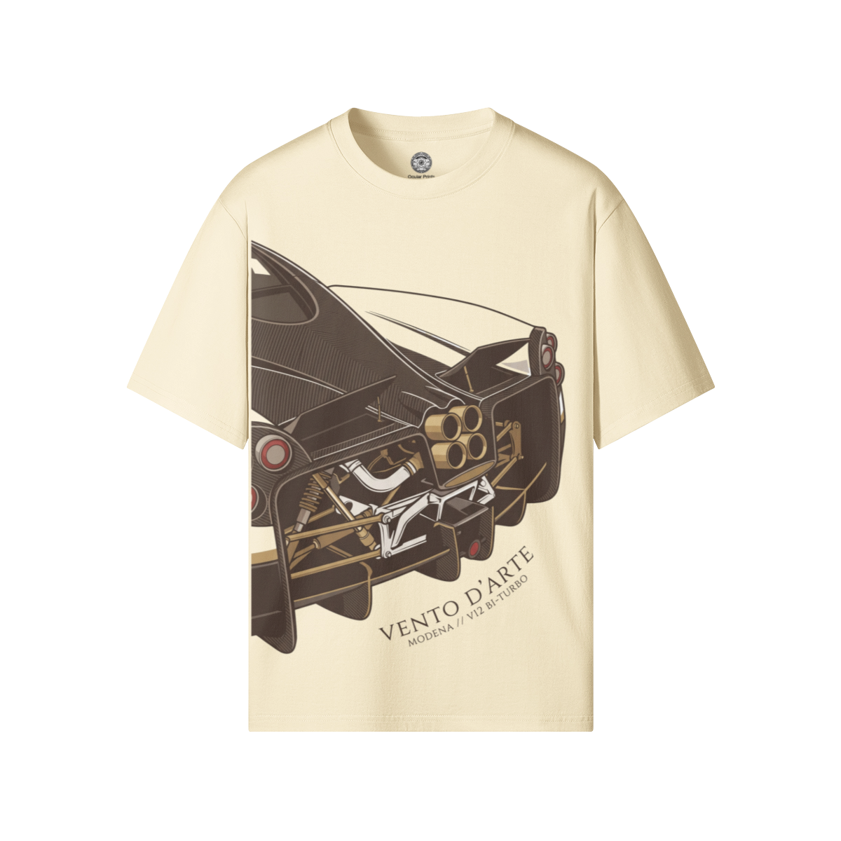 0-YEH-Front Side