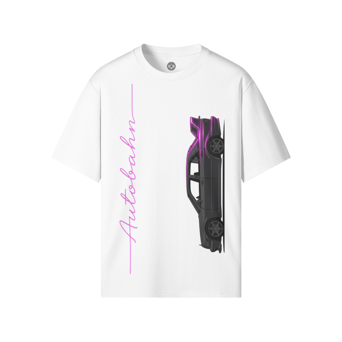 0-YEG-Front Side