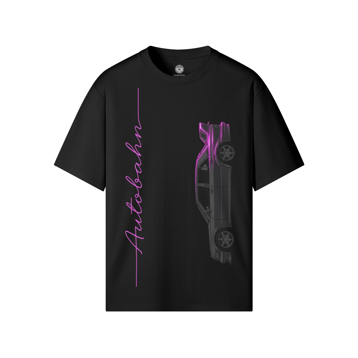 0-YEI-Front Side