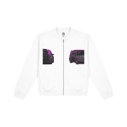 0-YLJ-Front Side