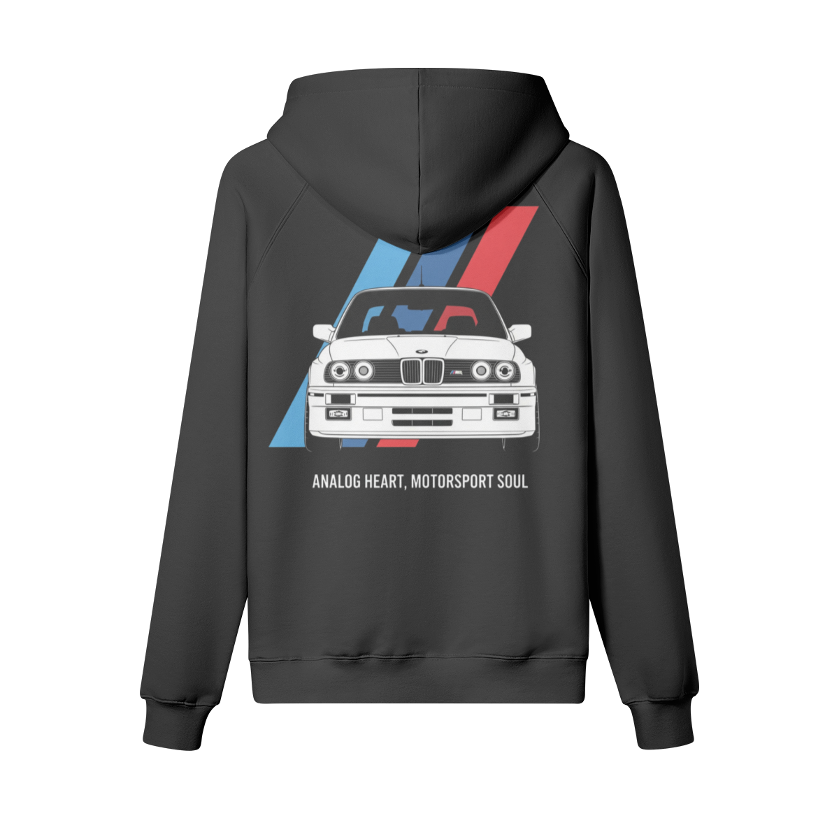 0-Y46-Back Side