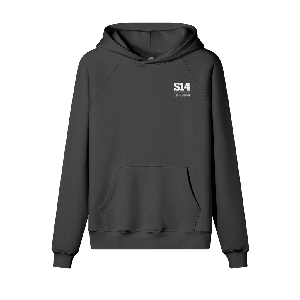 0-Y46-Front Side