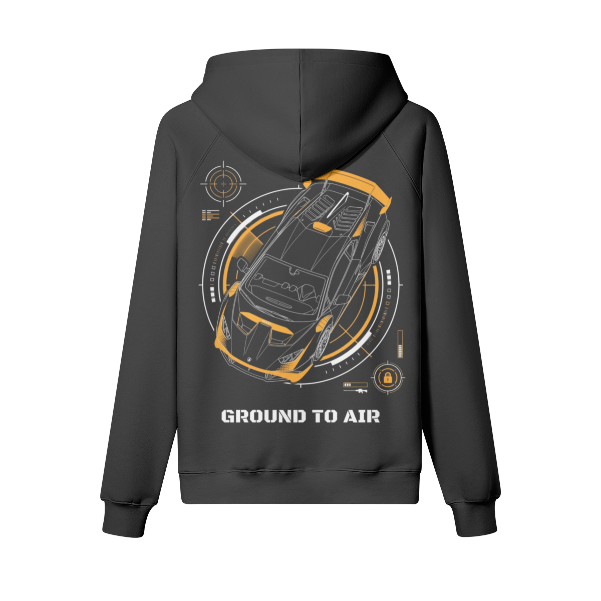 0-Y46-Back Side
