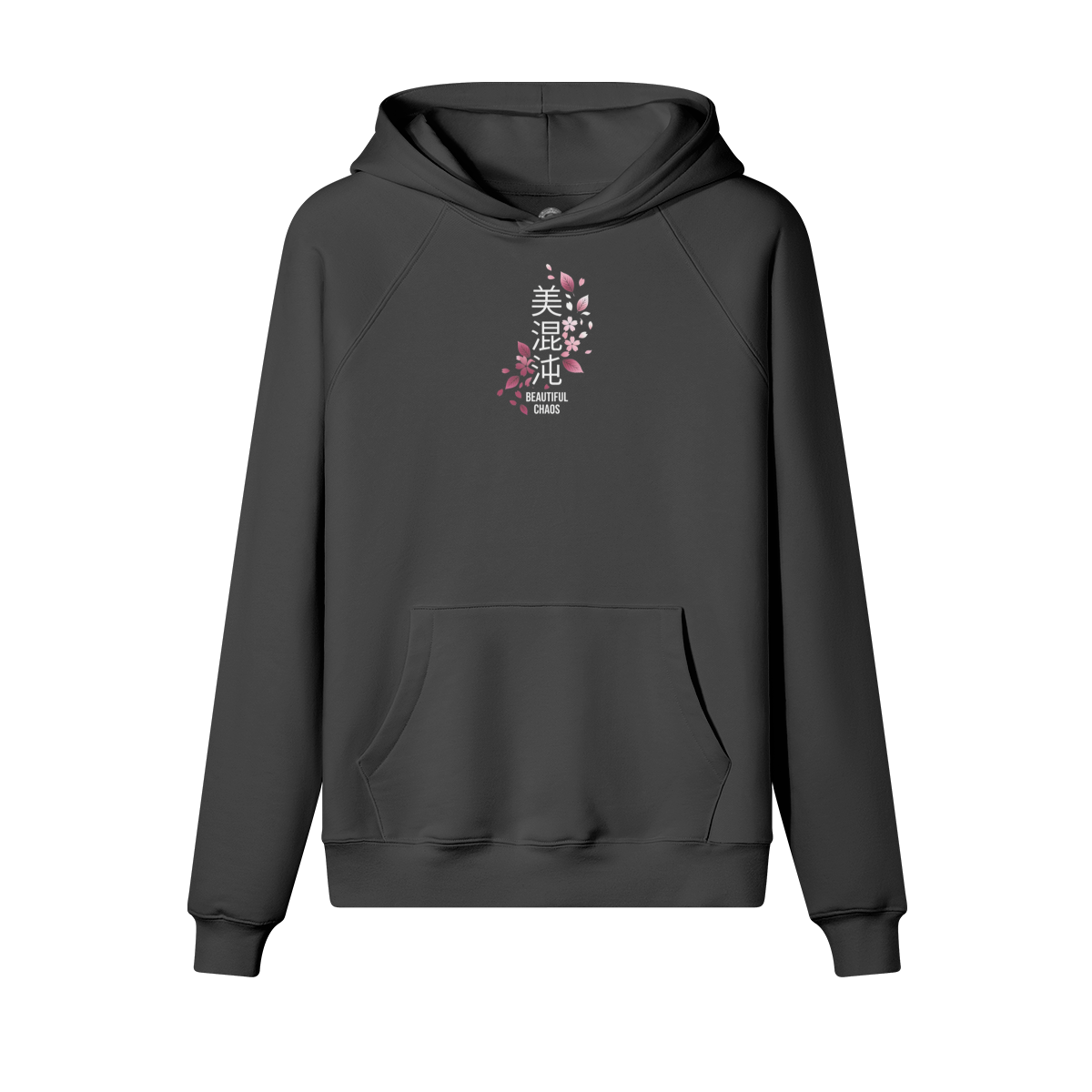 0-Y46-Front Side