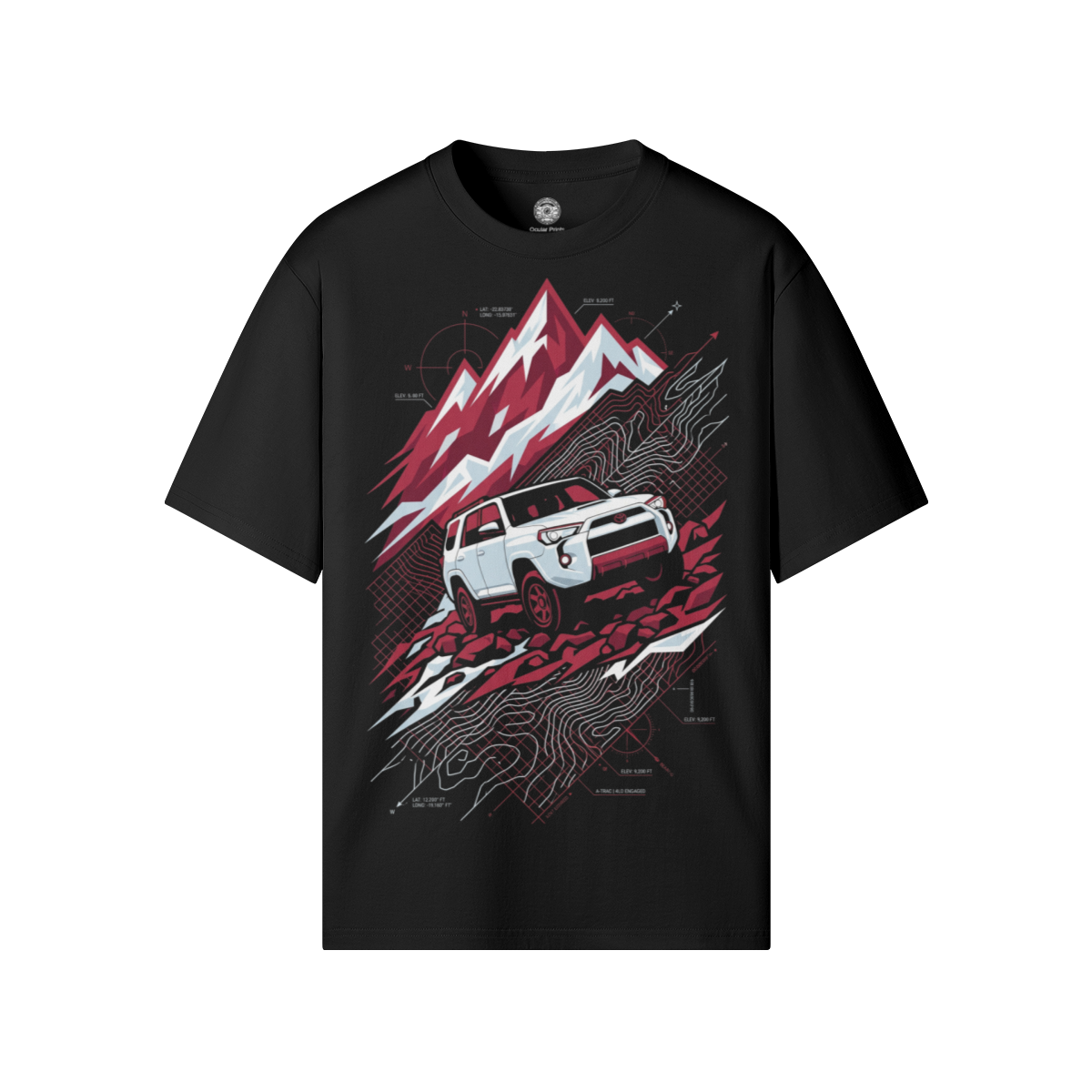 0-YEI-Front Side