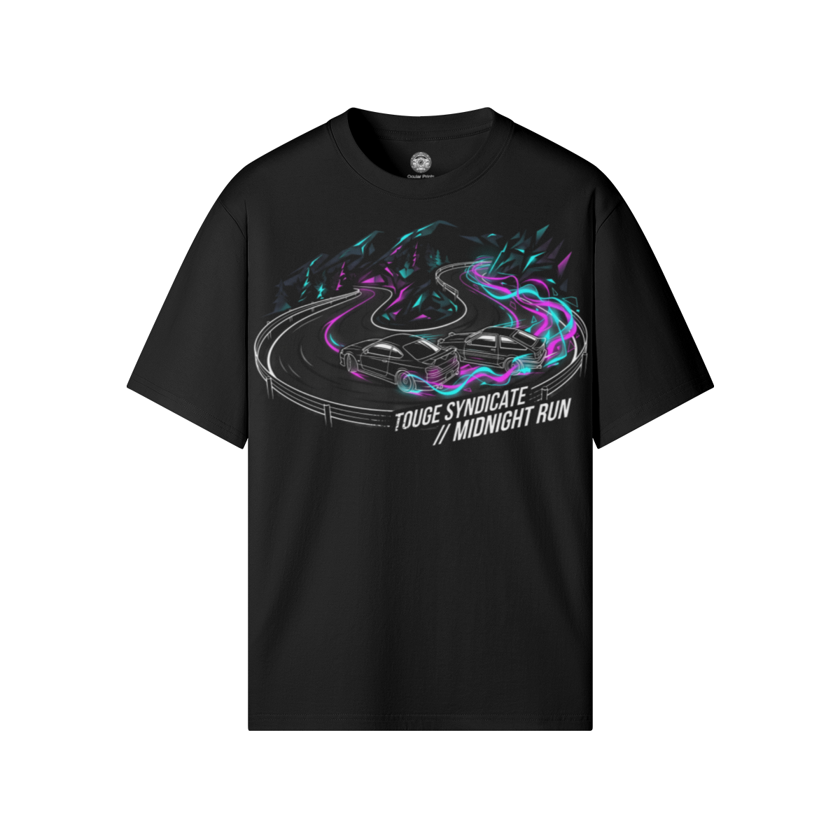 0-YEI-Front Side